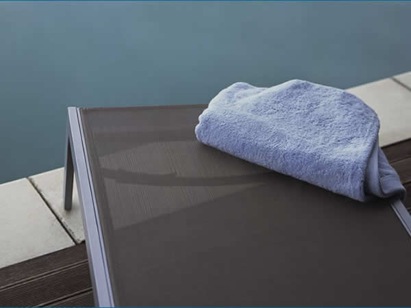 Alamo Pool Contractor, New Pool Construction and Pool Renovation