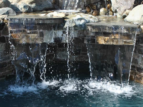 Dublin Pool Contractor, New Pool Construction and Pool Renovation