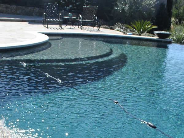 Martinez Pool Contractor, New Pool Construction and Pool Renovation